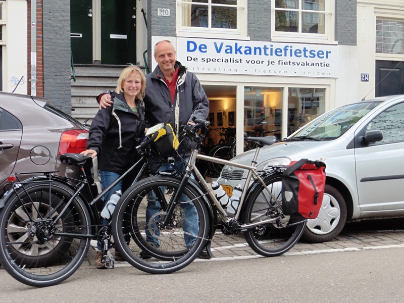 Idworx_Hans_en_Petra