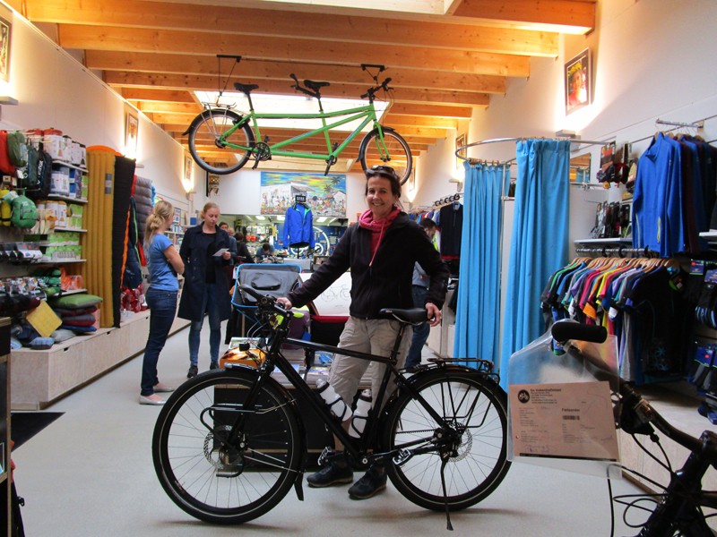 Idworx_All_Rohler_Leonie