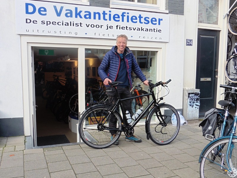 Idworx_ER_Evo_Travel_Rohloff_Riem_Klant_Eise_Jan