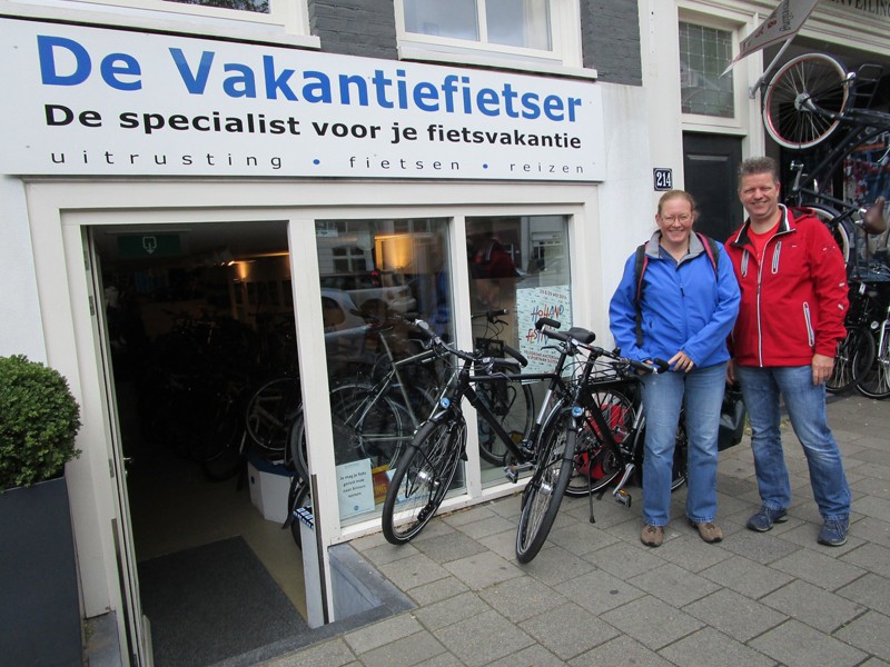 Koga_KS-TR28_Patrick_Marjolein