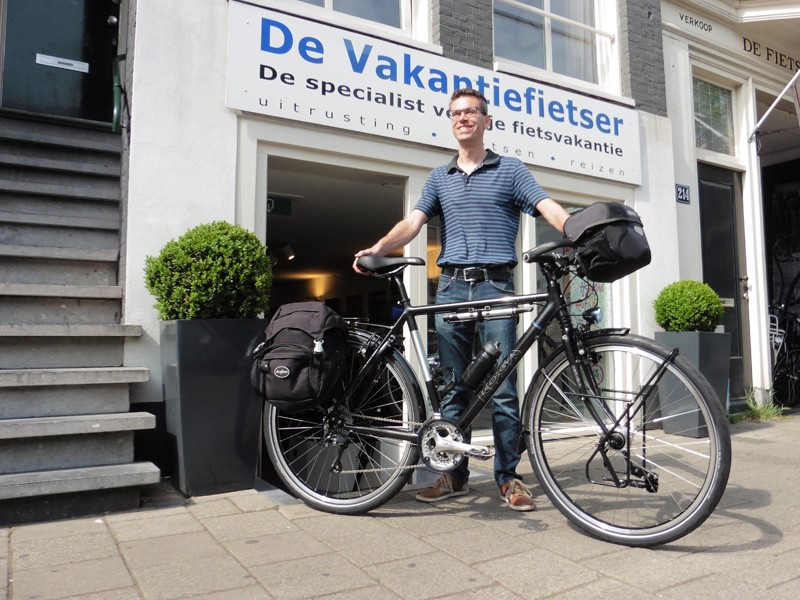 Koga_KS-TR28_Patrick