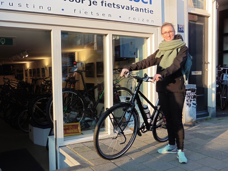 Koga_Rohloff_Riem_Klant_Joosje