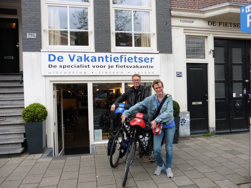 Santos_Martinus_en_Helma