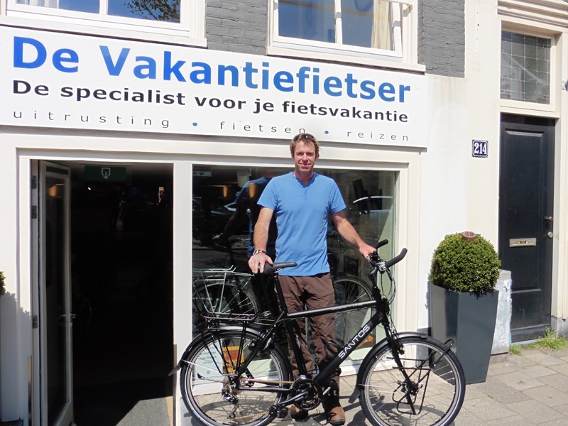 John_uit_Australië_met_Santos