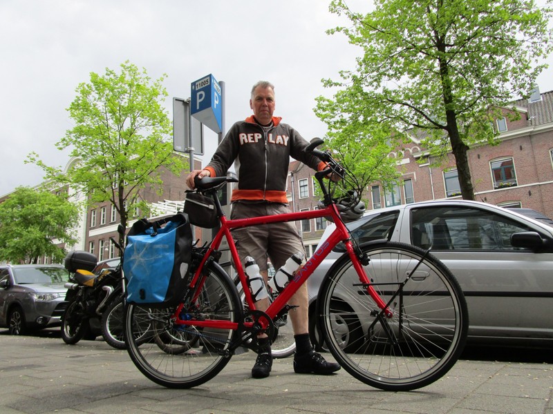 Santos_TravelMaster_2.8_Hilbrand