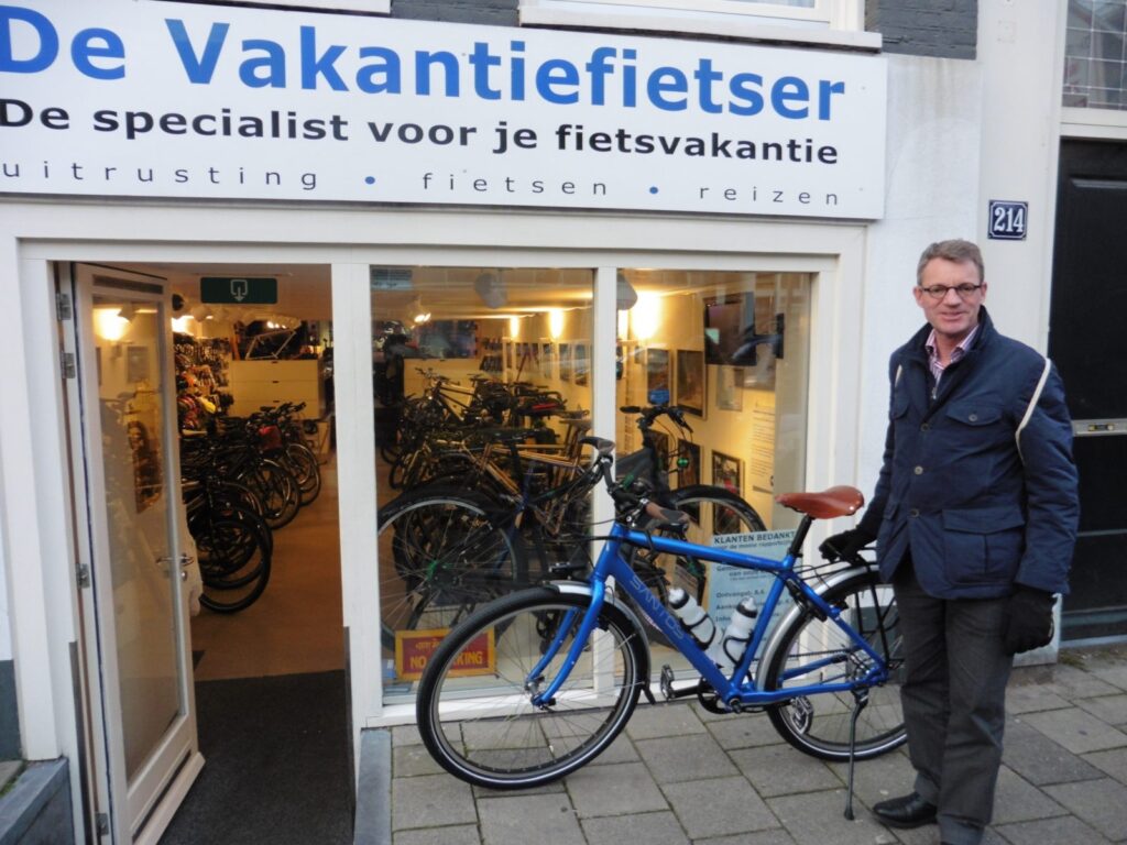 Santos_Travel_Lite_Rohloff_Riem_Klant_Ad