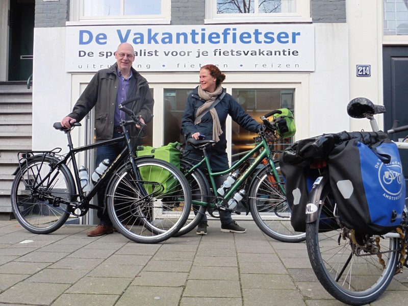 Santos_Travel_Lite_Rohloff_Riem_Klant_Pierre_Marie-Jeanne