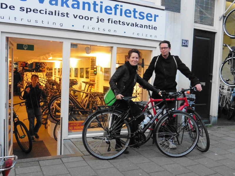 Santos_Travel_Master_2.8_Mixte_Derrailleur_Klant_Helma_Harmen
