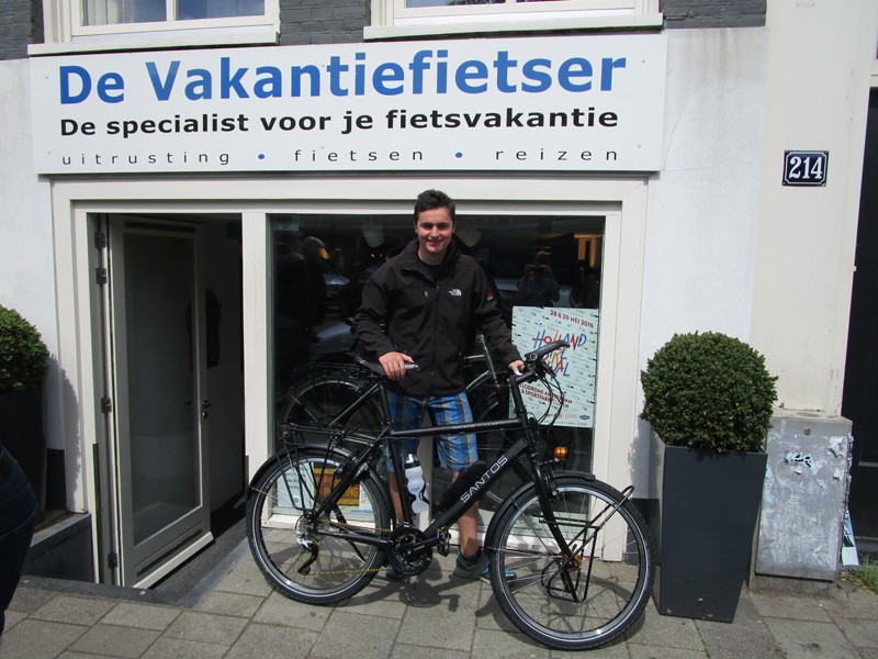 Santos_TravelMaster_2.6_Maurice