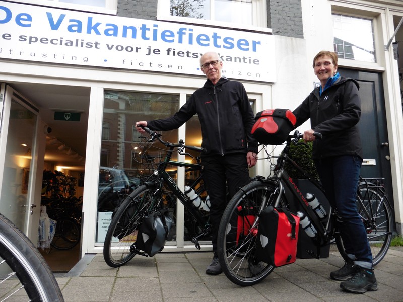 Santos_Marlies_Frank