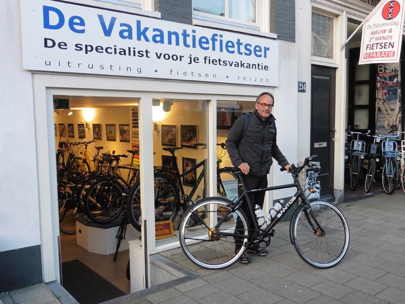 Santos_Trekking_Lite_Rohloff_Riem_Klant_Jim