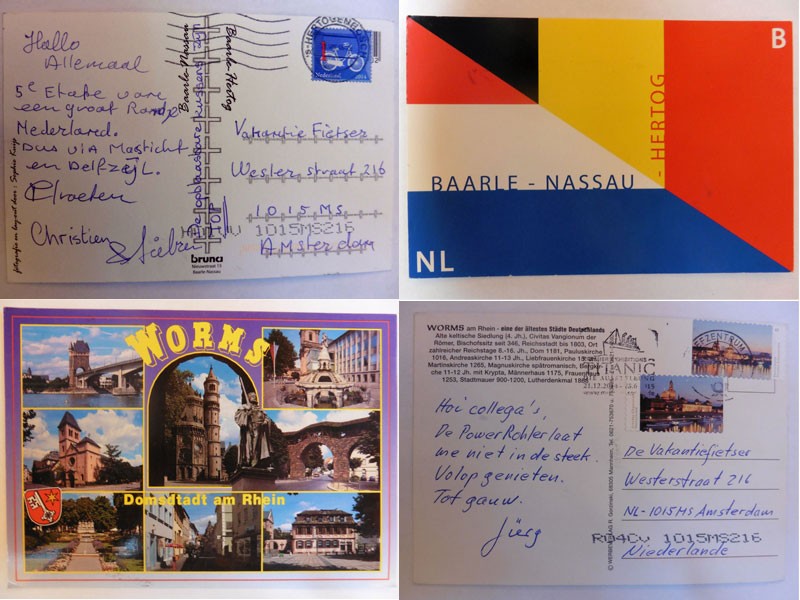 Voor-bij-gelukkige-klanten