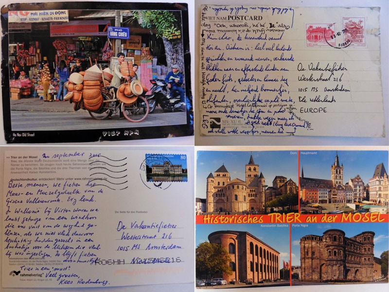 Voor-bij-gelukkige-klanten2