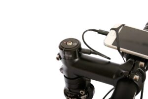 Cinq5 The Plug 5 Plus USB-lader