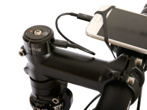 Cinq5 The Plug 5 Plus USB-lader