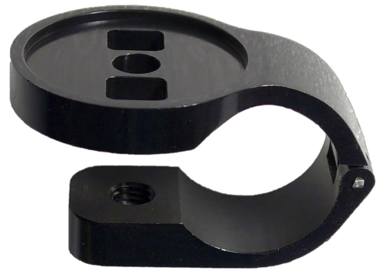 Cycle-2-charge-beugel-1