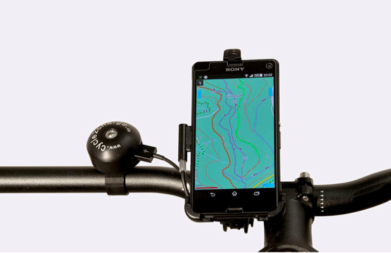 Cycle-2-charge-beugel-1