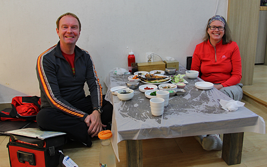 ericencarlakoreaansrestaura