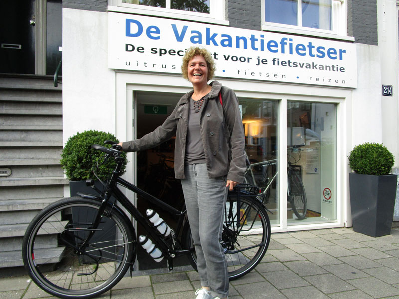 idworx-easyrohler-lady-klant-esther-rohloff-riem