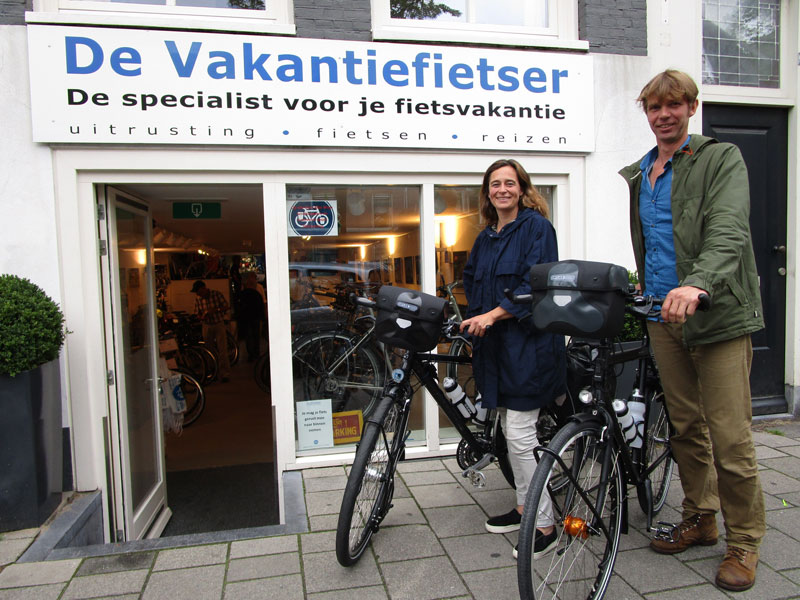 koga-santos-klant-moniek-martin-derailleur