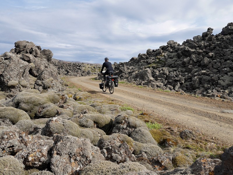 koga-signature-klant-zephalindeenwouter