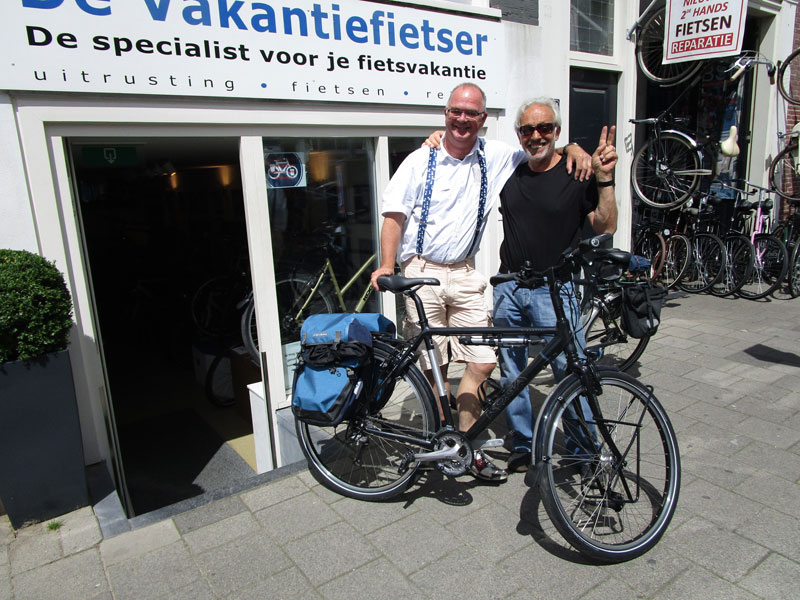 koga-kstr28-klant-eric-derailleur