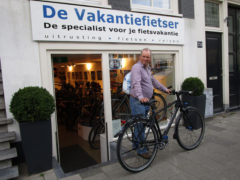 koga-wt29-worldtraveler-klant-ton-pinion