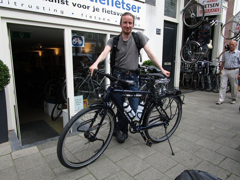 koga-wts-klant-remco-rohloff-riem