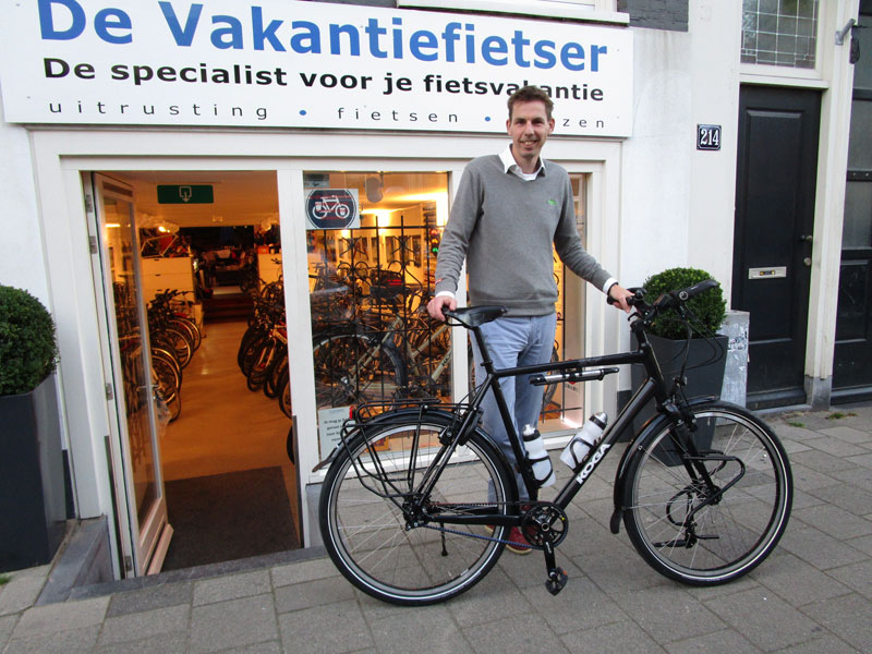 koga-wts-klant-eric-rohloff-riem