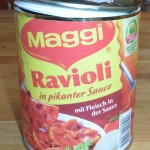 ravioli-1
