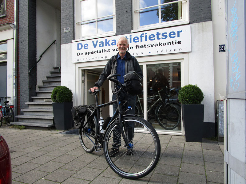 santos-travel-lite-klant-cees-rohloff-riem