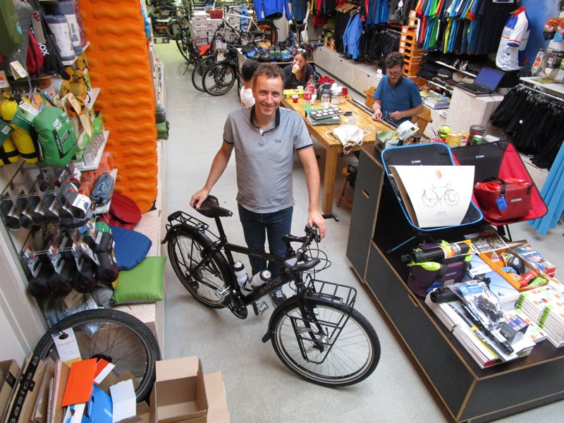 santos-travelmaster-26-2.6-klant-harry-derailleur