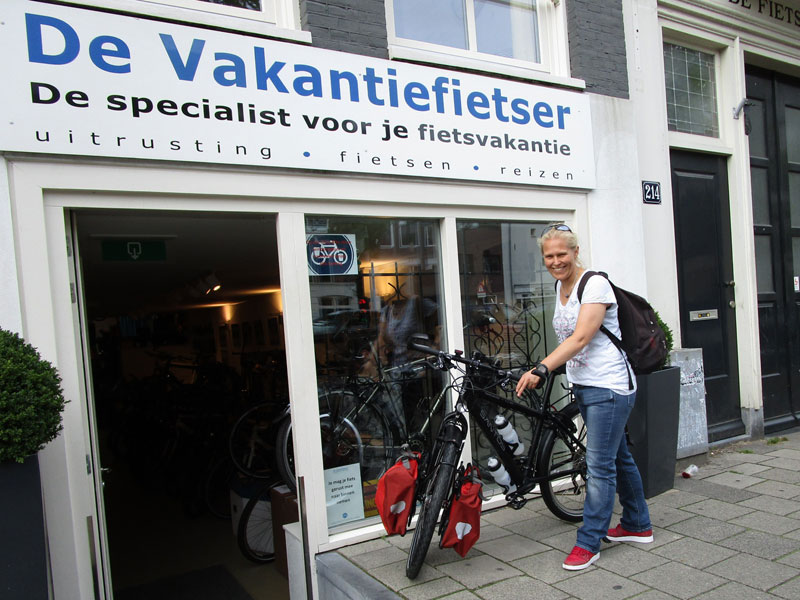 santos-travelmaster-26-2.6-klant-yvonne-derailleur