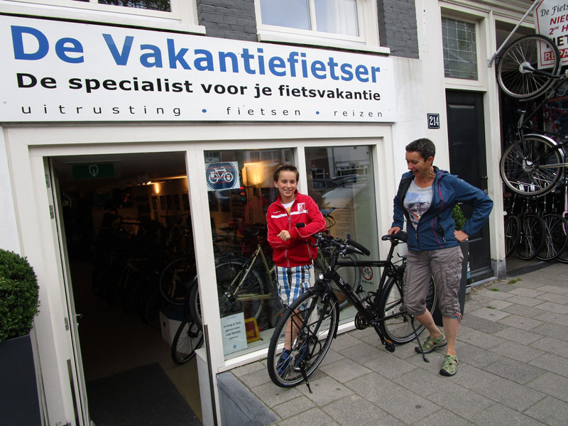 santos-travelmaster-28-klant-annet-derailleur