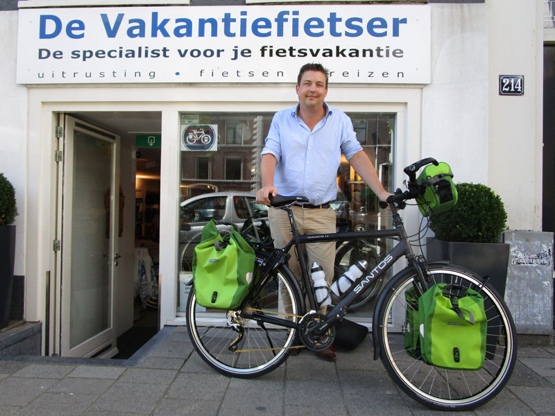 santos-travelmaster-2.8-klant-felix-derailleur