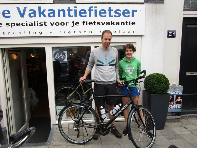 santos-travelmaster-2.8-28-klant-jerry-derailleur