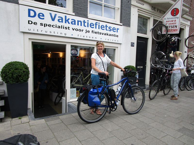 santos-travelmaster-29-2.9-klant-renee-electrisch