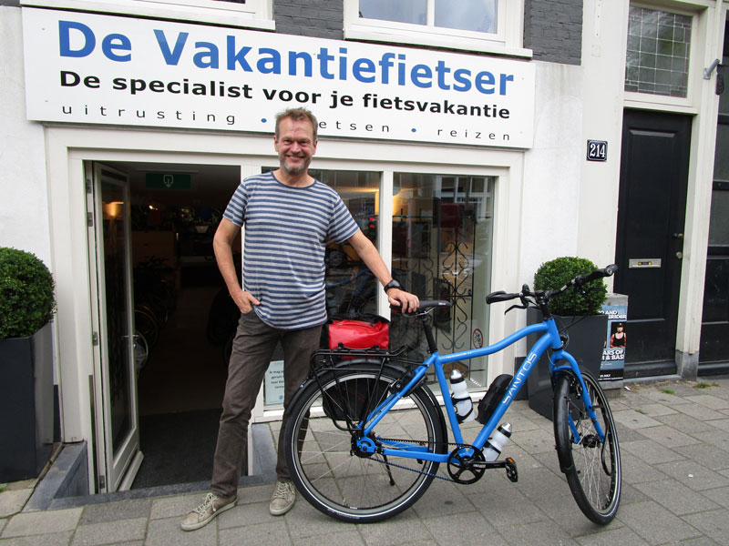 santos-travelmaster-2.9-29-klant-coert-rohloff-riem