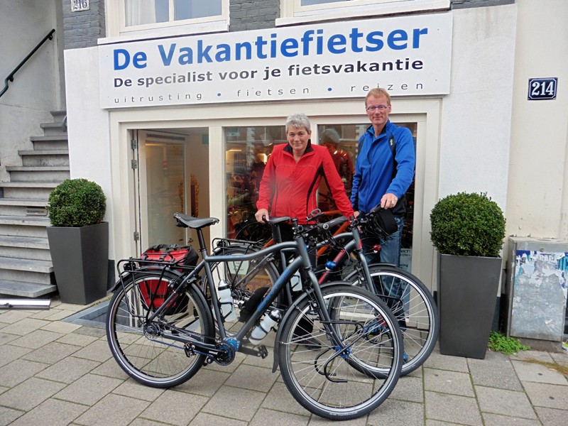 santos-travelmaster-29-klant-alphonsenanita-pinion-riem