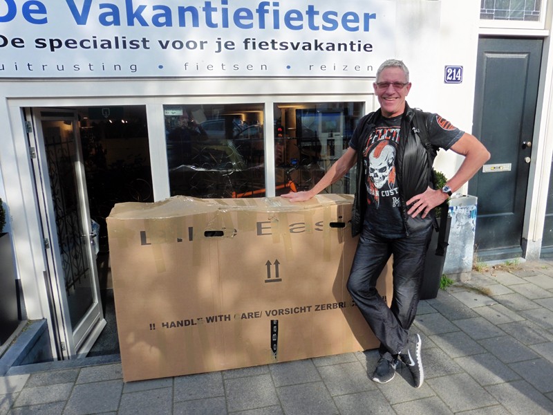 santos-travelmaster-29-klant-eckhard-rohloff-riem