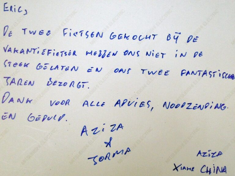 santos-travelmaster-klant-j